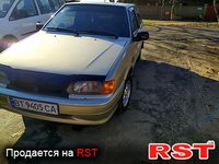 Авто базар Херсон