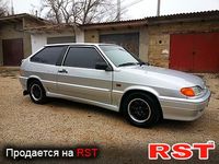 Авто базар Крым