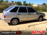 Авто базар Крим