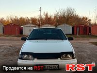 ВАЗ 2114