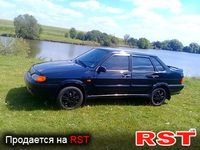 Авто базар Хмельницкий