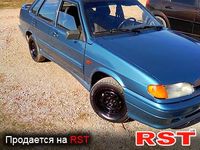 Авто базар Крим
