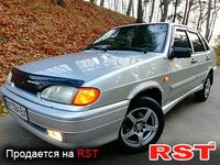 ВАЗ 2115