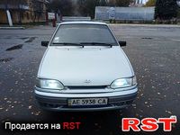ВАЗ 2115