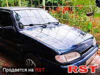 ВАЗ 2115