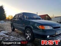 Авто базар Ровно