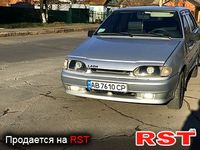 Авто базар Винница