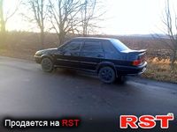 Авто базар Хмельницкий
