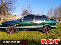 Авто базар Киев