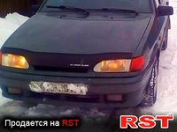 ВАЗ 2115