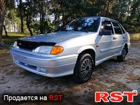 ВАЗ 2115