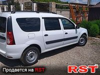 Авто базар Крим