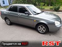 Авто базар Херсон
