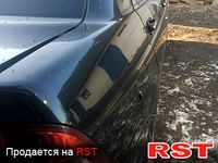 Авто базар Житомир