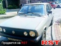 VOLKSWAGEN Derby