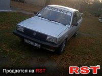VOLKSWAGEN Derby