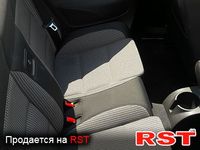 VOLKSWAGEN Eos