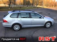 Авто базар Чернігів