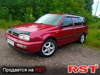 Авто базар Житомир
