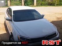 Авто базар Херсон