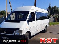 Авто базар Донецк