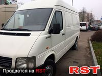 Авто базар Ровно