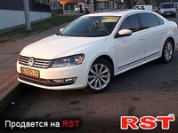 Авто базар Киев