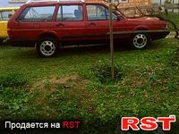 Авто базар Черновцы