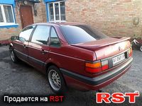 Авто базар Киев