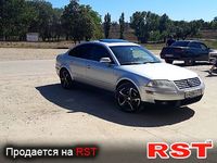 Авто базар Крим