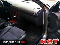 Авто базар Львов