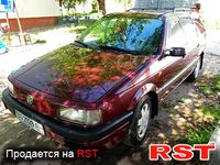 Авто базар Ровно