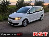 Авто базар Хмельницкий