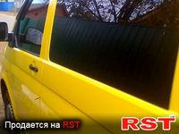 Авто базар Чернигов