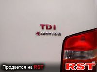 Авто базар Ровно