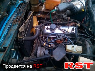 б/у запчасти вольво 340 б/у запчасти вольво 340