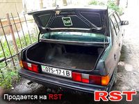 VOLVO 340