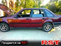 VOLVO 440