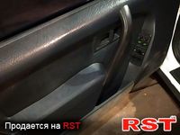 VOLVO 460