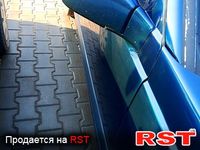 VOLVO 850