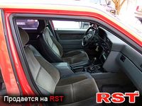 VOLVO 850