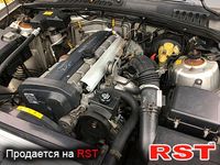 VOLVO 960