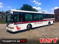 VOLVO B10