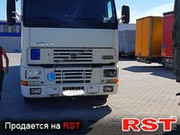 VOLVO F