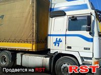 VOLVO F