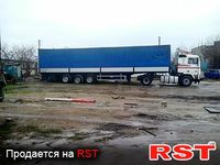 VOLVO F