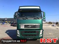 VOLVO FH