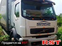 VOLVO FL