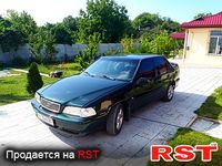 VOLVO S70