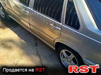 VOLVO S70